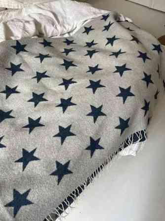 Gant  torkkupeito Helsinki