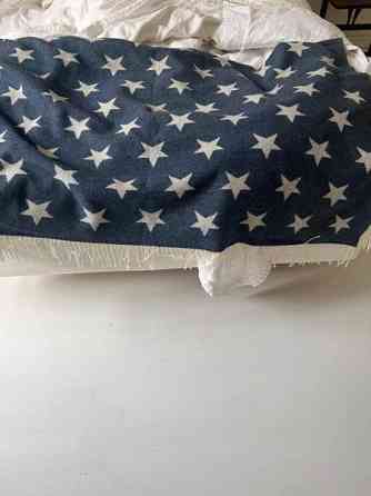 Gant  torkkupeito Helsinki