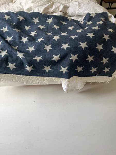 Gant  torkkupeito Helsinki - изображение 1