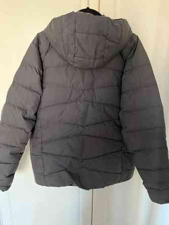 Adidas toppatakki Jyvaeskylae