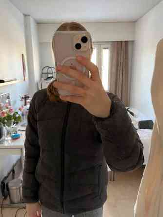 Adidas toppatakki Jyvaeskylae