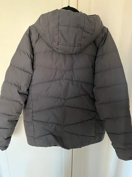 Adidas toppatakki Jyvaeskylae - photo 2