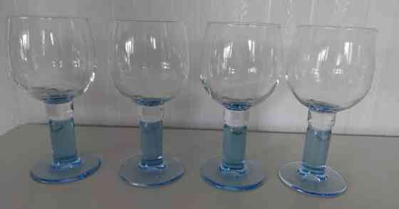 Bormioli Rocco viinilasit Rovaniemi