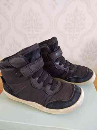 Bundgaard Billie 30 Hollola