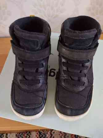 Bundgaard Billie 30 Hollola