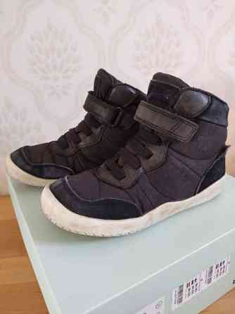 Bundgaard Billie 30 Hollola