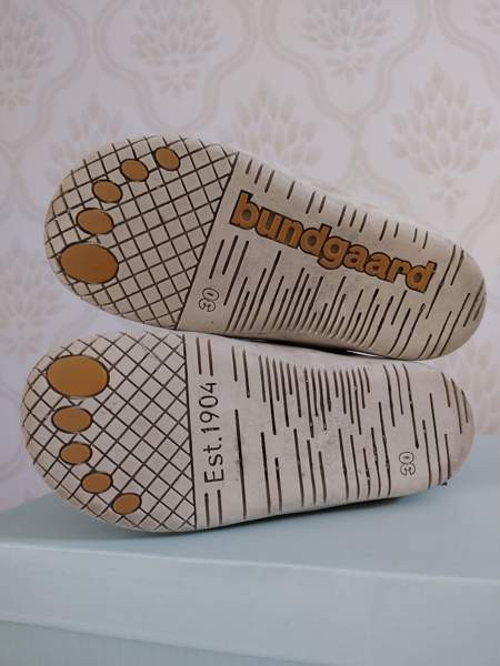 Bundgaard Billie 30 Hollola – foto 5