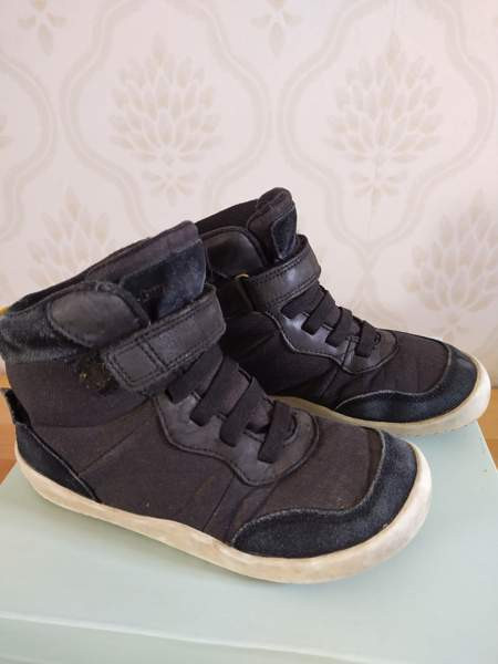 Bundgaard Billie 30 Hollola – foto 3