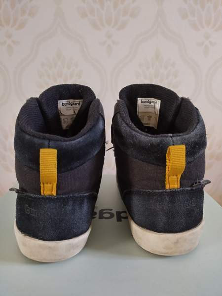 Bundgaard Billie 30 Hollola – foto 2