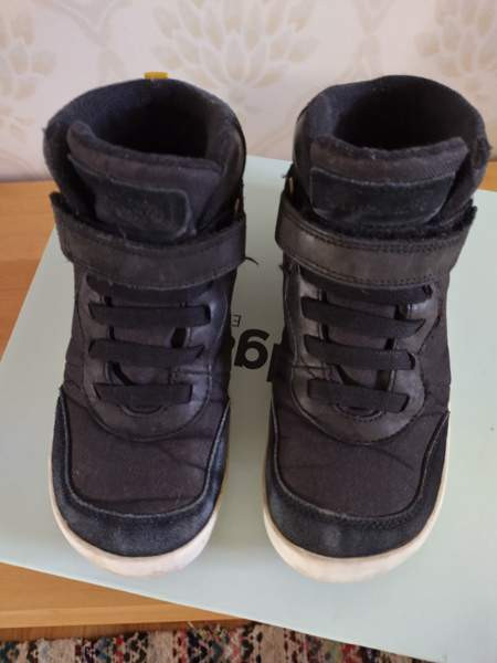 Bundgaard Billie 30 Hollola – foto 4