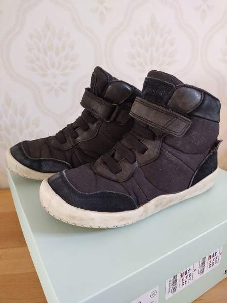 Bundgaard Billie 30 Hollola – foto 1