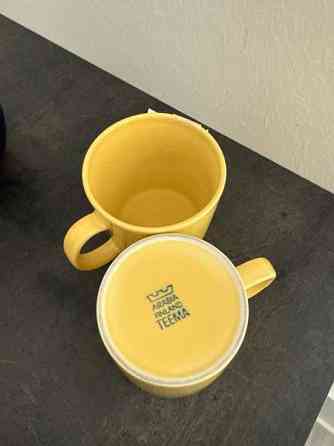 Arabian teema mukit Nokia