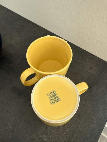 Arabian teema mukit Нокиа - изображение 2