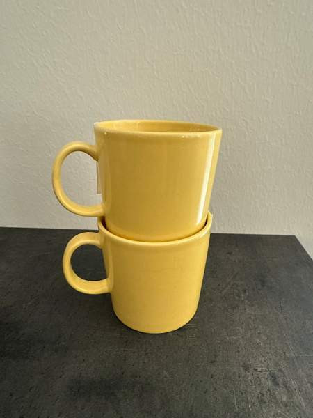 Arabian teema mukit Нокиа - изображение 1