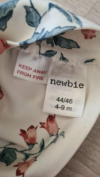 Pipoja Эспоо - изображение 2