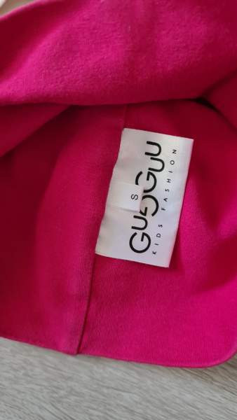 Pipoja Эспоо - изображение 4