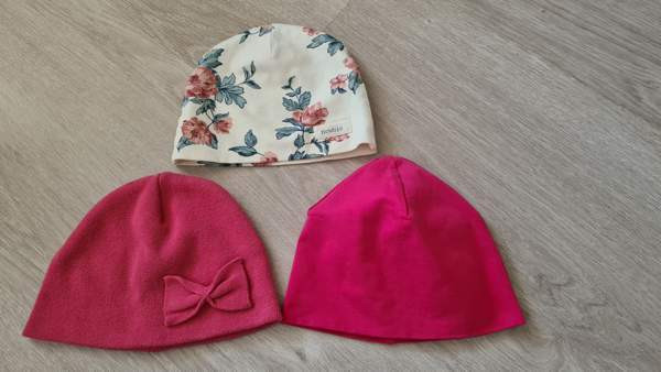 Pipoja Эспоо - изображение 1