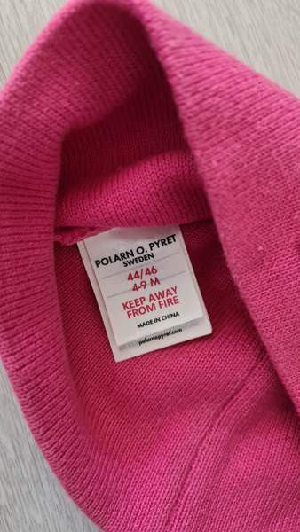 Pipoja Эспоо - изображение 3