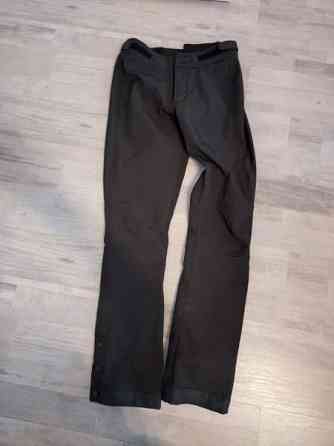 Softshell ratsastushousut koko xs Pihtipudas