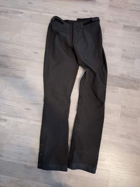 Softshell ratsastushousut koko xs Pihtipudas - изображение 1