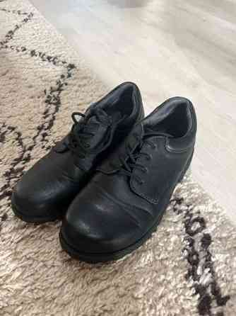 Poikien pukukengät Helsinki