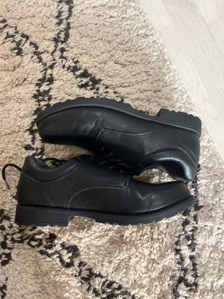 Poikien pukukengät Helsinki – foto 2