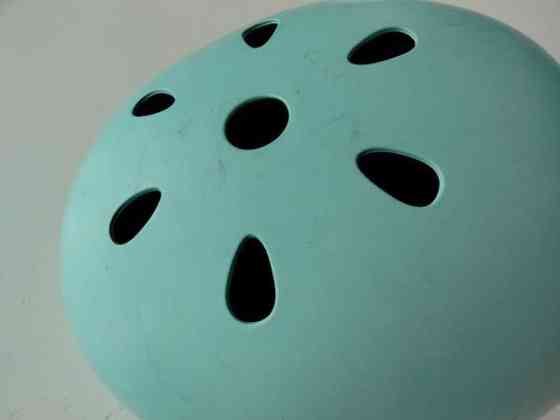 Pyöräilykypärä Kajaani