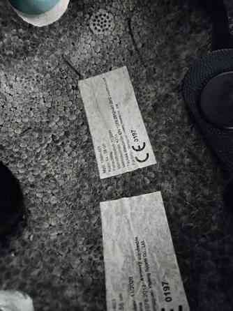 Pyöräilykypärä Kajaani