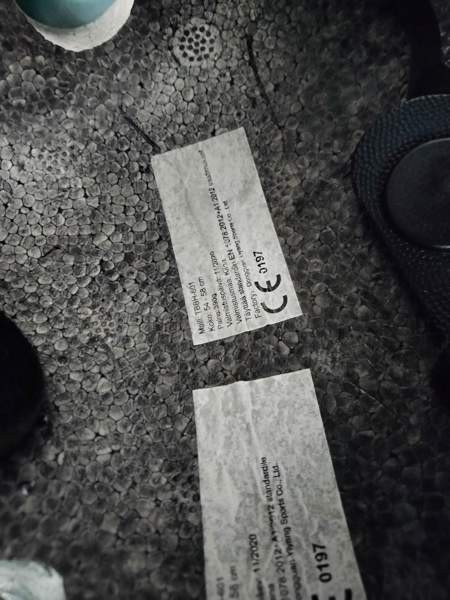 Pyöräilykypärä Kajaani - photo 3