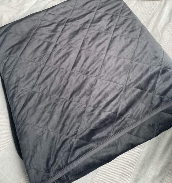 Päiväpeitto Oulu - photo 1