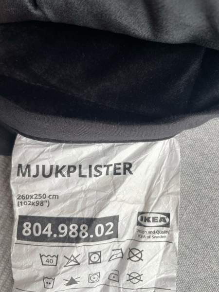 Päiväpeitto Oulu - photo 2