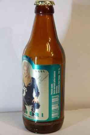 Siideripullo - Linda - Nokia