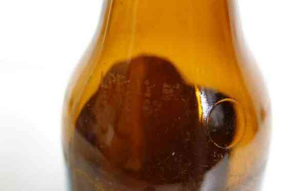 Siideripullo - Linda - Nokia