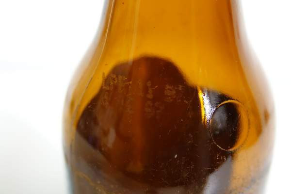 Siideripullo - Linda - Нокиа - изображение 6