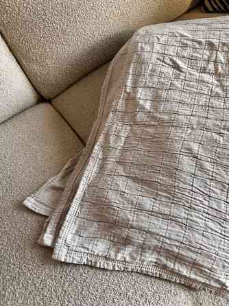 Myydään hyväkuntoinen Matri Aava päiväpeitto Helsinki