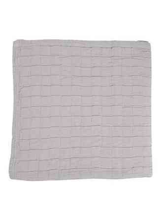 Myydään hyväkuntoinen Matri Aava päiväpeitto Helsinki