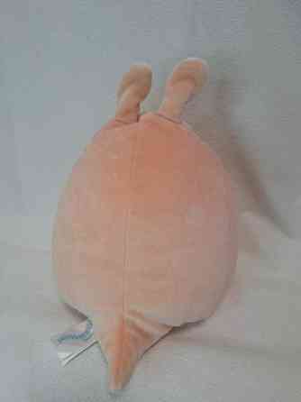 Squishmallows kenguru? Pehmo Kirkkonummi