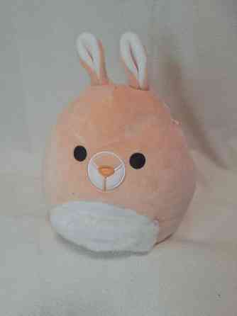 Squishmallows kenguru? Pehmo Kirkkonummi