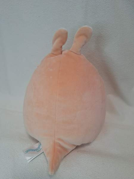 Squishmallows kenguru? Pehmo Kirkkonummi – foto 2