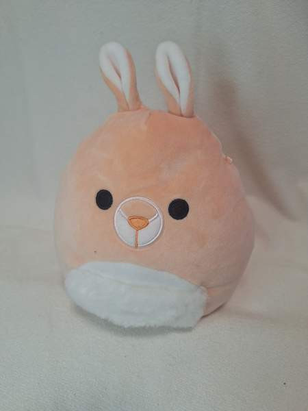 Squishmallows kenguru? Pehmo Kirkkonummi – foto 1