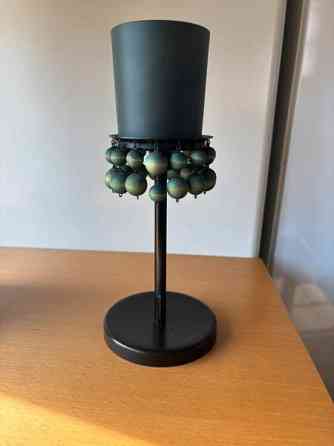 Aarikan Hienohelma Эспоо