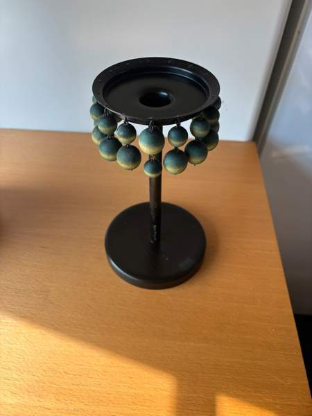 Aarikan Hienohelma Эспоо - изображение 1