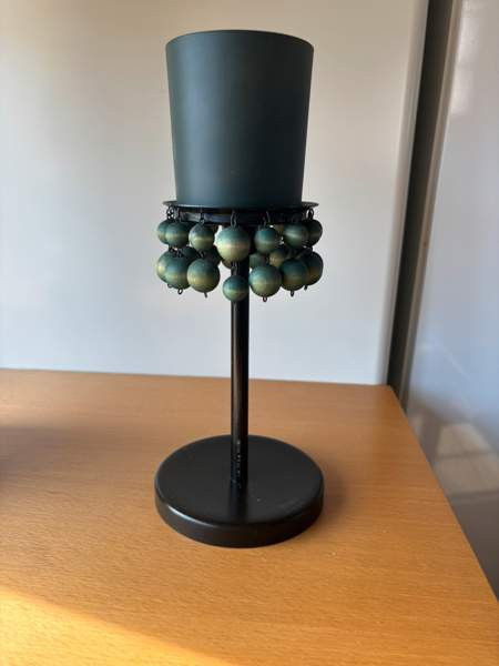 Aarikan Hienohelma Эспоо - изображение 2