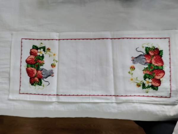 Ristipistoliina Лахти - изображение 1