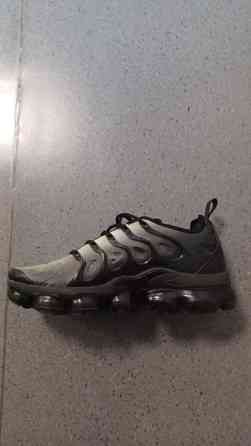 Nike vapormax plus Oulu