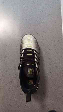 Nike vapormax plus Oulu