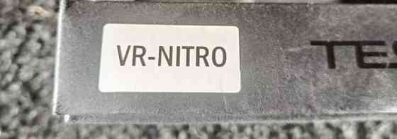 Kitara mikrofoni setti Lahti