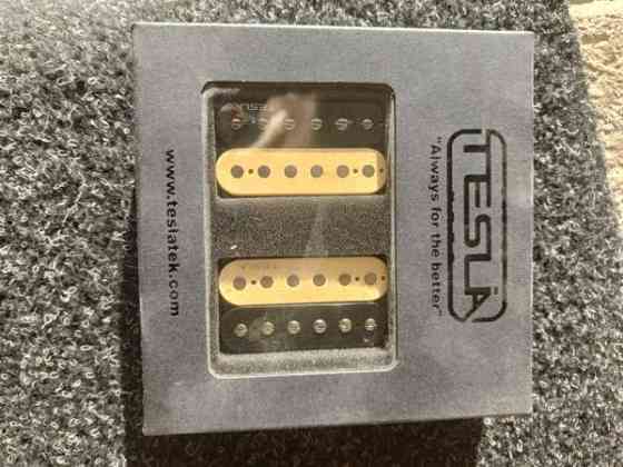 Kitara mikrofoni setti Lahti