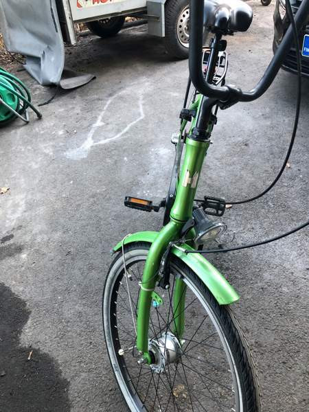 Jopo 3 Haemeenlinna – foto 2