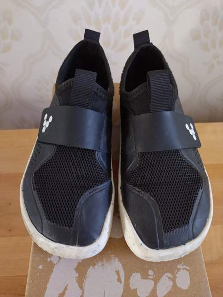 Vivobarefoot Primus Sport 30 Hollola – foto 4